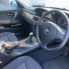 bmw 3-series 2008 quick_quick_ABA-VR20_WBAVW72030A136222 image 5