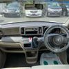 honda n-one 2013 -HONDA--N ONE DBA-JG1--JG1-1032706---HONDA--N ONE DBA-JG1--JG1-1032706- image 19