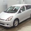 toyota wish 2004 -TOYOTA--Wish ZNE14G-0023715---TOYOTA--Wish ZNE14G-0023715- image 1