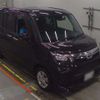 toyota roomy 2021 -TOYOTA 【多摩 504ｻ9120】--Roomy 4BA-M900A--M900A-0595971---TOYOTA 【多摩 504ｻ9120】--Roomy 4BA-M900A--M900A-0595971- image 10