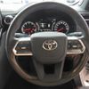 toyota land-cruiser 2022 24920209 image 21