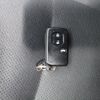 subaru forester 2014 ENHANCEAUTO_1_ea299823 image 33