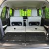 suzuki xbee 2018 CFJ1577226 image 11