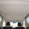 daihatsu move 2013 CFJ1530634 image 9