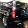 hummer hummer-others 2007 -OTHER IMPORTED--Hummer ﾌﾒｲ--5GTDN136668201476---OTHER IMPORTED--Hummer ﾌﾒｲ--5GTDN136668201476- image 30