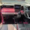 suzuki spacia 2021 quick_quick_5AA-MK94S_MK53S-374092 image 10