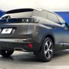 peugeot 3008 2021 -PEUGEOT--Peugeot 3008 3DA-P84AH01--VF3MJEHZRMS086901---PEUGEOT--Peugeot 3008 3DA-P84AH01--VF3MJEHZRMS086901- image 19