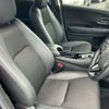 honda vezel 2018 -HONDA--VEZEL DAA-RU3--RU3-1316714---HONDA--VEZEL DAA-RU3--RU3-1316714- image 18