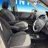 citroen grand-c4 2018 -CITROEN--Citroen Grand C4 LDA-B787AH01--VF73AAHXTHJ811904---CITROEN--Citroen Grand C4 LDA-B787AH01--VF73AAHXTHJ811904- image 9