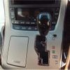toyota alphard 2014 -TOYOTA--Alphard DAA-ATH20W--ATH20W-8038079---TOYOTA--Alphard DAA-ATH20W--ATH20W-8038079- image 14
