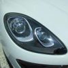 porsche macan 2016 quick_quick_ABA-95BCTM_WPZZZ95ZHLB21027 image 12