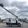 isuzu elf-truck 2014 quick_quick_TKG-NKR85AN_NKR85-7037217 image 15