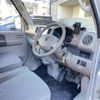 nissan clipper-van 2015 -NISSAN--Clipper Van HBD-DR64V--DR64V-808630---NISSAN--Clipper Van HBD-DR64V--DR64V-808630- image 14