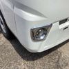 daihatsu hijet-truck 2017 -DAIHATSU--Hijet Truck EBD-S510P--S510P-0187354---DAIHATSU--Hijet Truck EBD-S510P--S510P-0187354- image 13