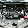 toyota c-hr 2017 quick_quick_DAA-ZYX10_ZYX10-2032951 image 19