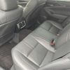 toyota crown 2015 -TOYOTA--Crown DAA-AWS210--AWS210-6099130---TOYOTA--Crown DAA-AWS210--AWS210-6099130- image 5