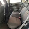 honda fit 2014 -HONDA--Fit DAA-GP5--GP5-3075135---HONDA--Fit DAA-GP5--GP5-3075135- image 8