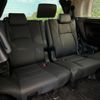 toyota vellfire 2018 CFJ1725439 image 11