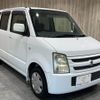 suzuki wagon-r 2007 -SUZUKI--Wagon R DBA-MH22S--MH22S-305254---SUZUKI--Wagon R DBA-MH22S--MH22S-305254- image 12