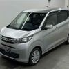 mitsubishi ek-wagon 2020 -MITSUBISHI--ek Wagon B33W-0011581---MITSUBISHI--ek Wagon B33W-0011581- image 5