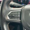 jeep commander 2023 quick_quick_3DA-H620_MCAPJ9AY9PFA04459 image 17