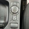 mazda demio 2017 CFJ1534997 image 11