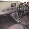 mazda demio 2015 -MAZDA--Demio DJ5FS-118995---MAZDA--Demio DJ5FS-118995- image 5