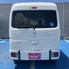 nissan clipper-rio 2020 -NISSAN--Clipper Rio ABA-DR17Wｶｲ--DR17W-202547---NISSAN--Clipper Rio ABA-DR17Wｶｲ--DR17W-202547- image 8