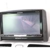 renault megane 2013 -RENAULT--Renault Megane ABA-KZF4R--VF1KZY306D0677924---RENAULT--Renault Megane ABA-KZF4R--VF1KZY306D0677924- image 14