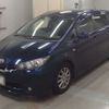 toyota wish 2010 -TOYOTA 【春日部 388る3】--Wish ZGE20W-0069815---TOYOTA 【春日部 388る3】--Wish ZGE20W-0069815- image 1