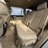 toyota land-cruiser-prado 2019 CFJ1832705 image 18