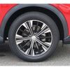 mitsubishi eclipse-cross 2018 quick_quick_DBA-GK1W_GK1W-0004699 image 17