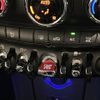 mini mini-others 2019 -BMW--BMW Mini DBA-XR15M--WMWXR32080TL82339---BMW--BMW Mini DBA-XR15M--WMWXR32080TL82339- image 11