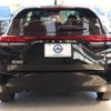 nissan aura 2022 -NISSAN--AURA 6AA-FE13--FE13-205709---NISSAN--AURA 6AA-FE13--FE13-205709- image 19