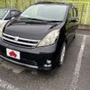 toyota isis 2009 CFJ1600628 image 1