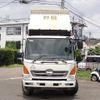 hino ranger 2013 25411107 image 8