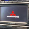 mitsubishi pajero 2009 quick_quick_V98W_V98W-0201261 image 3
