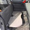 honda n-van 2018 CFJ1715061 image 6