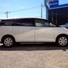 toyota estima 2014 -TOYOTA--Estima DBA-ACR50W--ACR50-0178682---TOYOTA--Estima DBA-ACR50W--ACR50-0178682- image 20