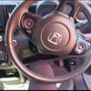 honda n-one 2013 -HONDA--N ONE JG1--2031089---HONDA--N ONE JG1--2031089- image 4