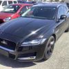 jaguar xf 2019 -JAGUAR--Jaguar XF Series JBS2XC--SAJBB2AX7JCY72882---JAGUAR--Jaguar XF Series JBS2XC--SAJBB2AX7JCY72882- image 5