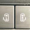 suzuki spacia 2021 quick_quick_MK53S_MK53S-956446 image 6