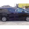 toyota vellfire 2017 -TOYOTA--Vellfire DBA-AGH30W--AGH30-0130386---TOYOTA--Vellfire DBA-AGH30W--AGH30-0130386- image 24