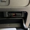 nissan serena 2015 quick_quick_HC26_HC26-128709 image 2