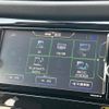 nissan x-trail 2019 -NISSAN--X-Trail DBA-NT32--NT32-586946---NISSAN--X-Trail DBA-NT32--NT32-586946- image 18