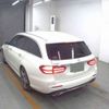 mercedes-benz e-class-station-wagon 2021 -MERCEDES-BENZ 【愛媛 301ｽ7537】--Benz E Class Wagon 4AA-213277C--WDD2132772A609367---MERCEDES-BENZ 【愛媛 301ｽ7537】--Benz E Class Wagon 4AA-213277C--WDD2132772A609367- image 4