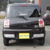 suzuki alto-lapin 2015 -SUZUKI 【岐阜 582ﾒ9034】--Alto Lapin HE22S--HE22S-881698---SUZUKI 【岐阜 582ﾒ9034】--Alto Lapin HE22S--HE22S-881698- image 43