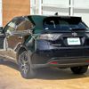 toyota harrier 2017 -TOYOTA--Harrier DBA-ZSU60W--ZSU60-0104495---TOYOTA--Harrier DBA-ZSU60W--ZSU60-0104495- image 15