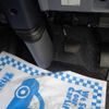 mitsubishi-fuso canter 2013 GOO_NET_EXCHANGE_0900420A30241217W065 image 22