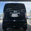 honda n-box 2017 CFJ1757911 image 9